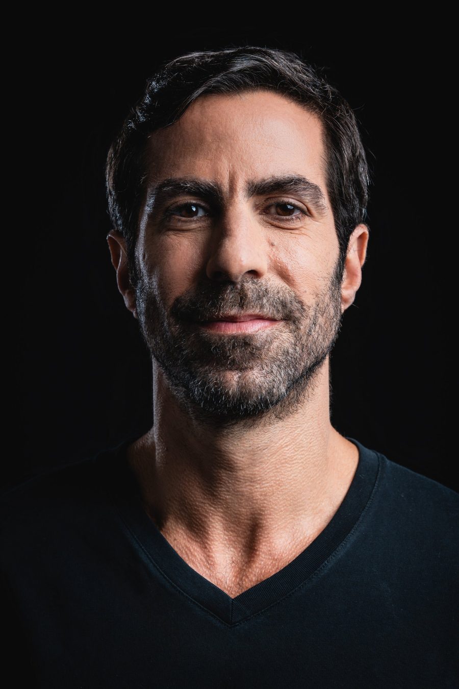 Betto Deweik